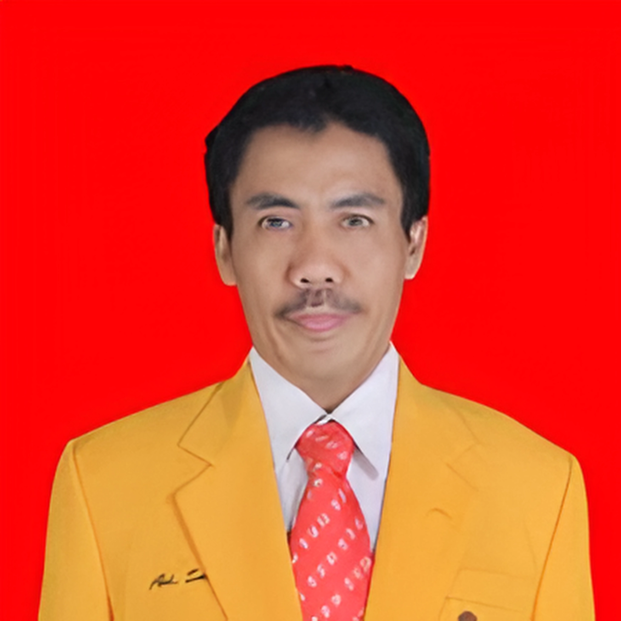 37f9b1df-69df-4b08-8ce2-2efb8784992e
